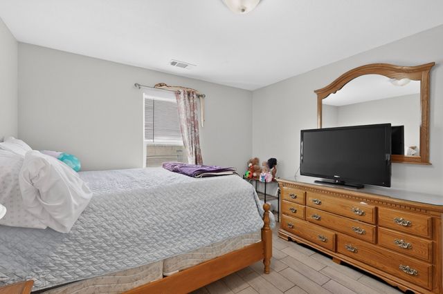 6035 County Road 302, Grandview, TX 76050