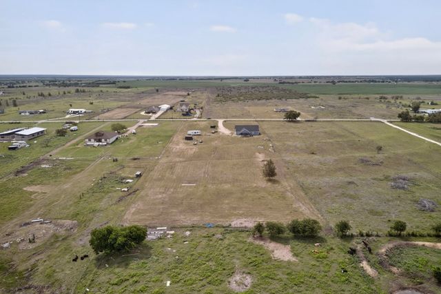 6035 County Road 302, Grandview, TX 76050