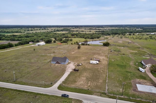 6035 County Road 302, Grandview, TX 76050