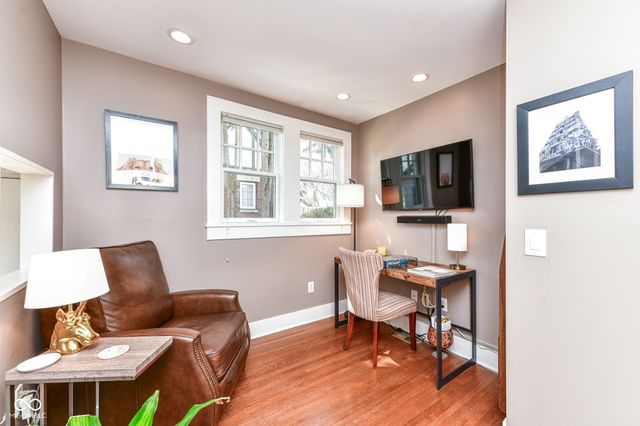 5164 N Illinois Street, Indianapolis, IN 46208