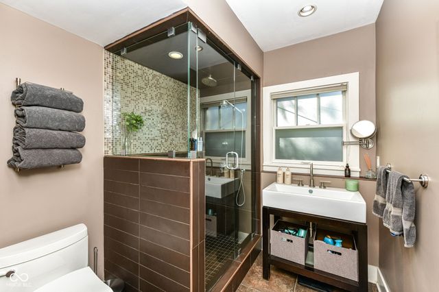 5164 N Illinois Street, Indianapolis, IN 46208