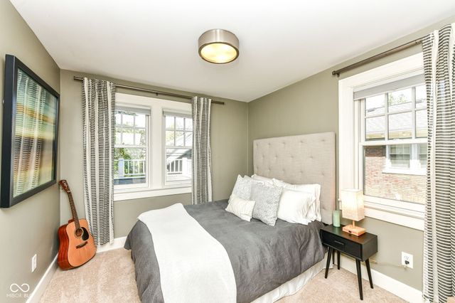 5164 N Illinois Street, Indianapolis, IN 46208