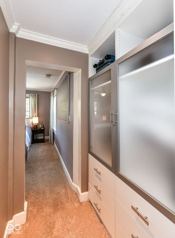 5164 N Illinois Street, Indianapolis, IN 46208