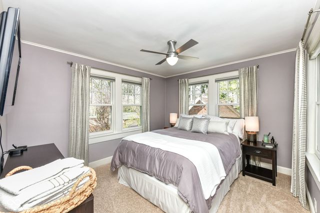 5164 N Illinois Street, Indianapolis, IN 46208