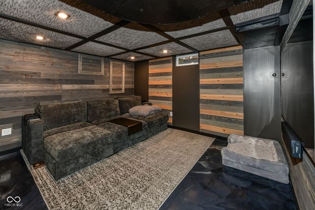 5164 N Illinois Street, Indianapolis, IN 46208