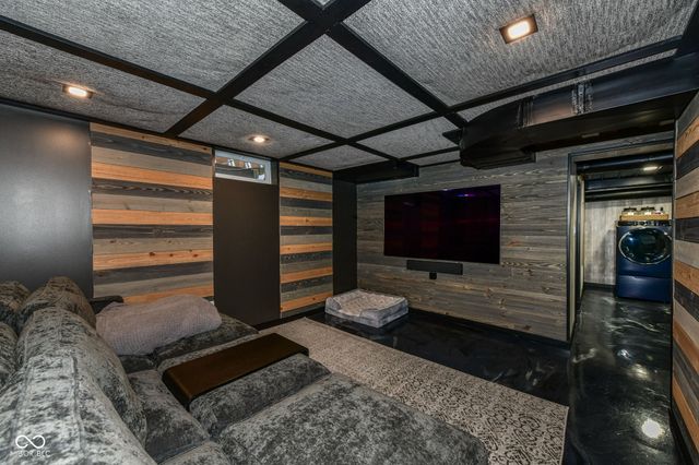 5164 N Illinois Street, Indianapolis, IN 46208