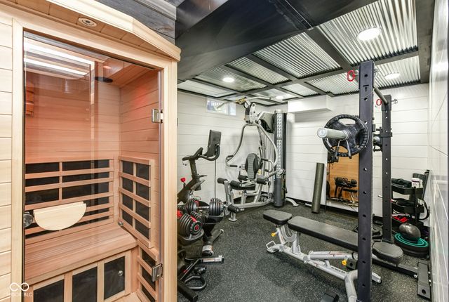 5164 N Illinois Street, Indianapolis, IN 46208