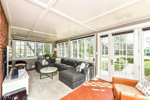 5164 N Illinois Street, Indianapolis, IN 46208