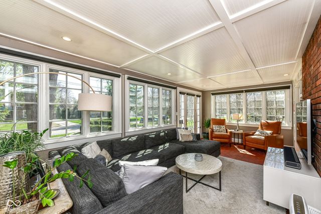 5164 N Illinois Street, Indianapolis, IN 46208