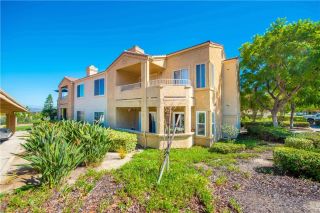 2375 Del Mar Way 101, Corona, CA 92882
