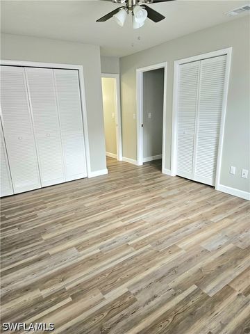 3414 Seminole AVE, Naples, FL 34112