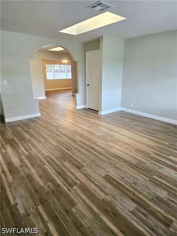 3414 Seminole AVE, Naples, FL 34112