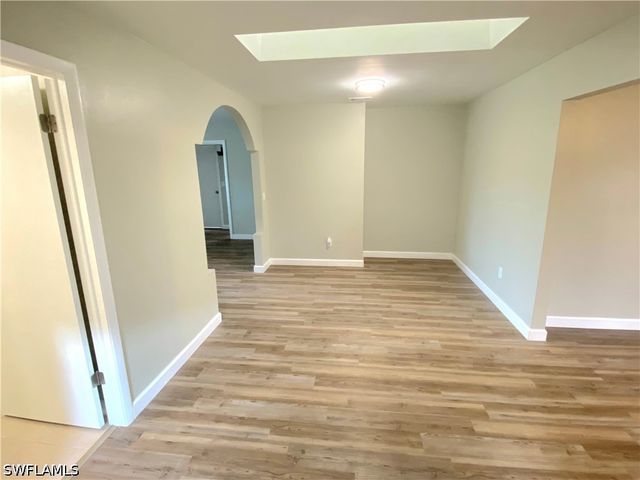 3414 Seminole AVE, Naples, FL 34112