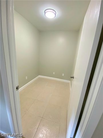 3414 Seminole AVE, Naples, FL 34112