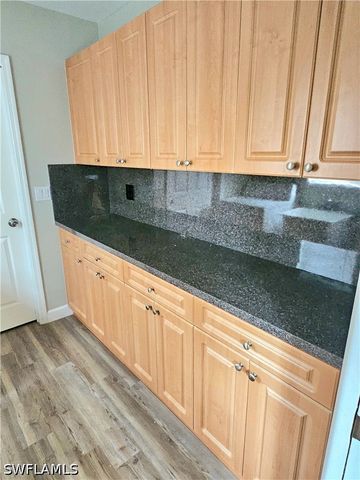 3414 Seminole AVE, Naples, FL 34112