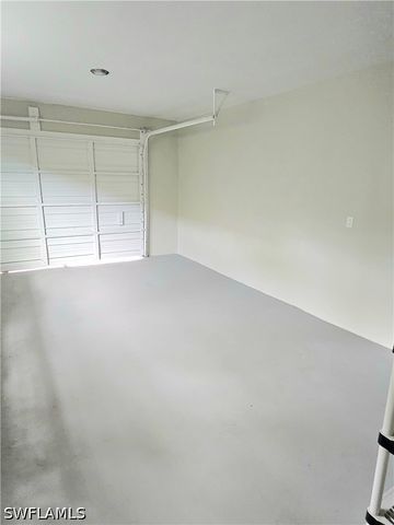 3414 Seminole AVE, Naples, FL 34112