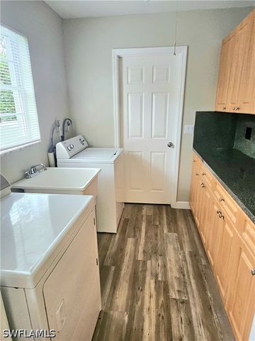 3414 Seminole AVE, Naples, FL 34112