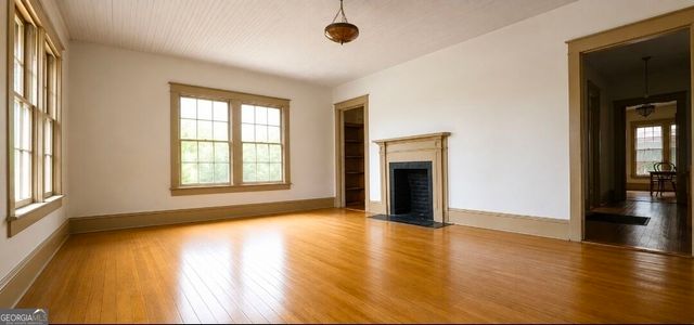 815 S Center Street, Thomaston, GA 30286