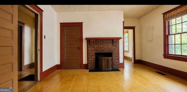 815 S Center Street, Thomaston, GA 30286