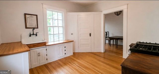 815 S Center Street, Thomaston, GA 30286