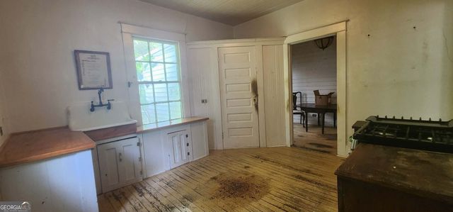 815 S Center Street, Thomaston, GA 30286