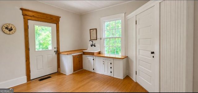 815 S Center Street, Thomaston, GA 30286