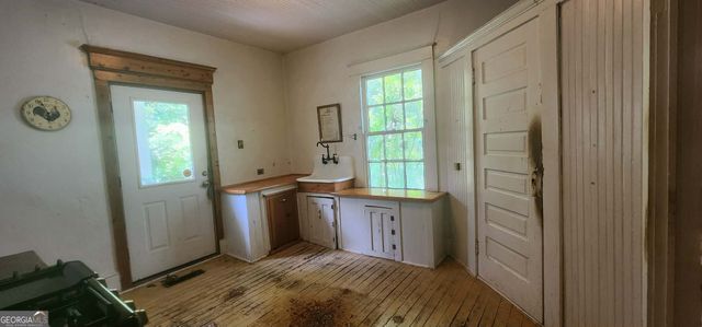 815 S Center Street, Thomaston, GA 30286