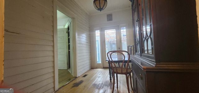 815 S Center Street, Thomaston, GA 30286