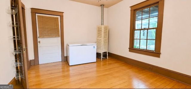 815 S Center Street, Thomaston, GA 30286