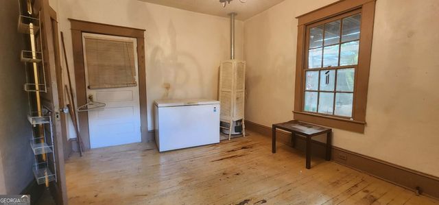 815 S Center Street, Thomaston, GA 30286