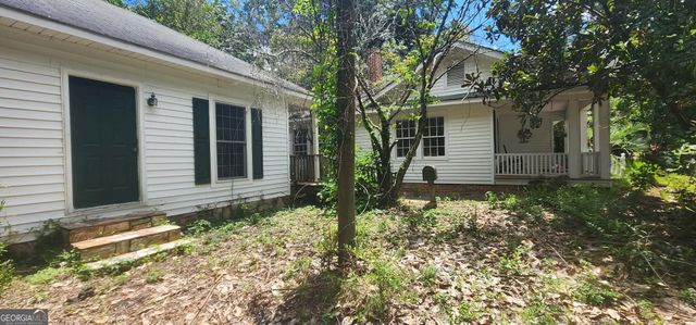 815 S Center Street, Thomaston, GA 30286