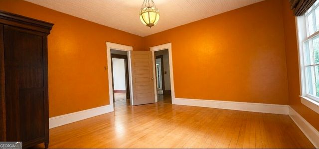 815 S Center Street, Thomaston, GA 30286