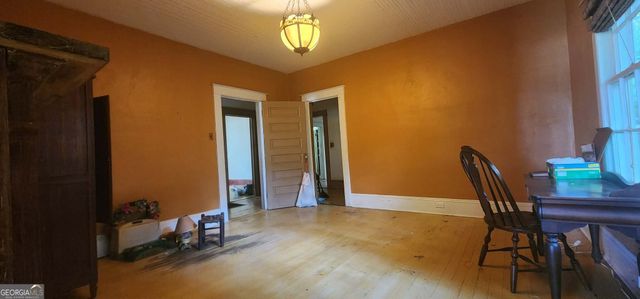 815 S Center Street, Thomaston, GA 30286