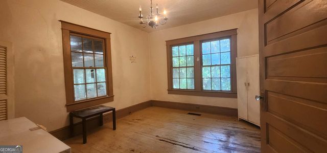 815 S Center Street, Thomaston, GA 30286