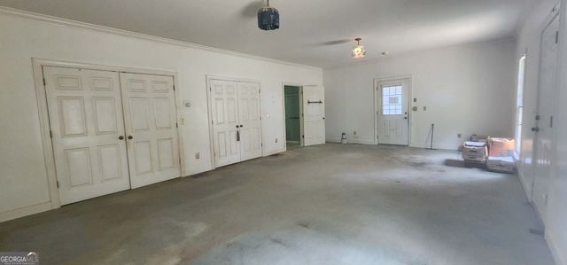 815 S Center Street, Thomaston, GA 30286