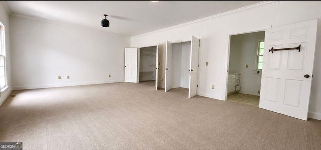 815 S Center Street, Thomaston, GA 30286