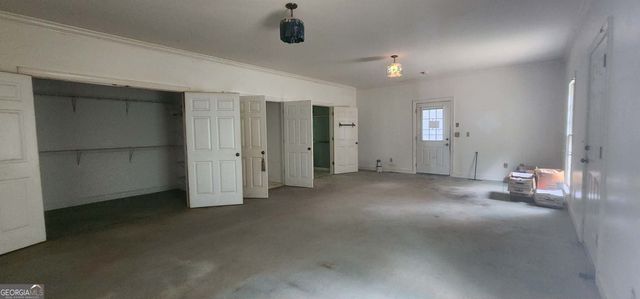 815 S Center Street, Thomaston, GA 30286