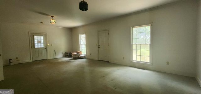 815 S Center Street, Thomaston, GA 30286