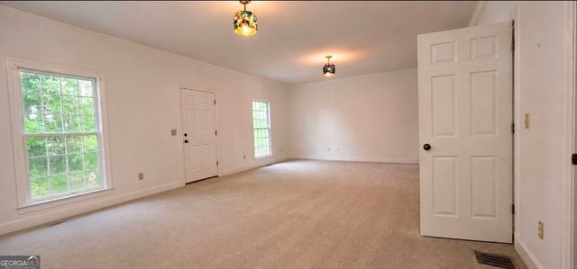 815 S Center Street, Thomaston, GA 30286