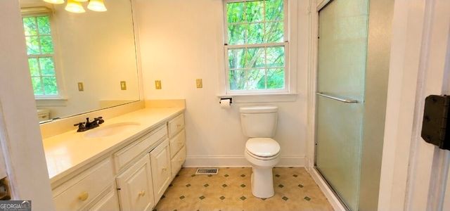 815 S Center Street, Thomaston, GA 30286
