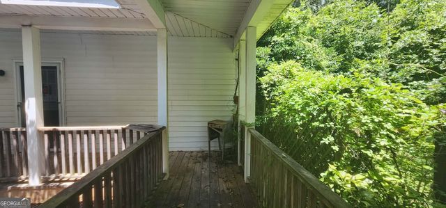 815 S Center Street, Thomaston, GA 30286