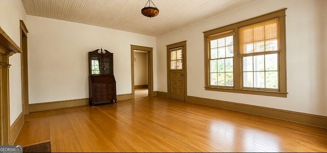 815 S Center Street, Thomaston, GA 30286