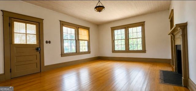 815 S Center Street, Thomaston, GA 30286