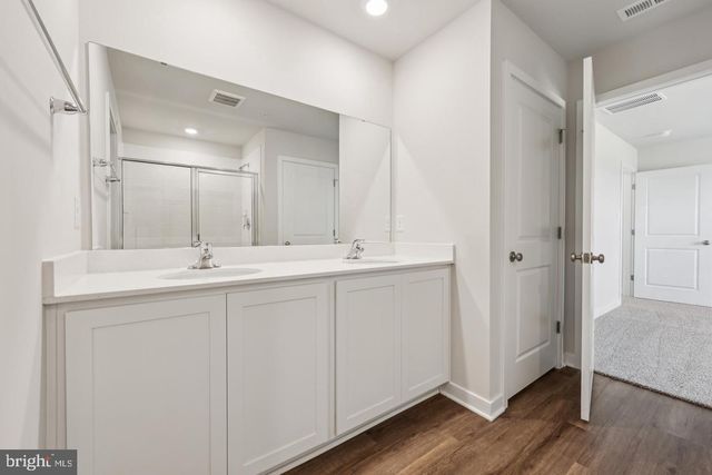 120 WOOD WALK AVE, La Plata, MD 20646