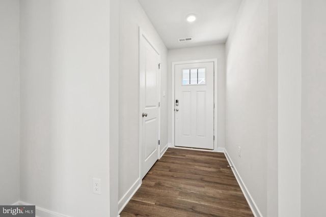 120 WOOD WALK AVE, La Plata, MD 20646
