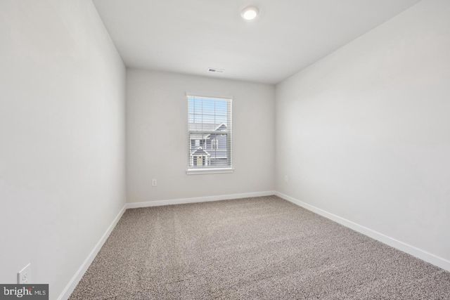 120 WOOD WALK AVE, La Plata, MD 20646