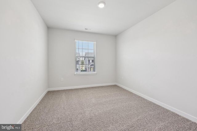 120 WOOD WALK AVE, La Plata, MD 20646