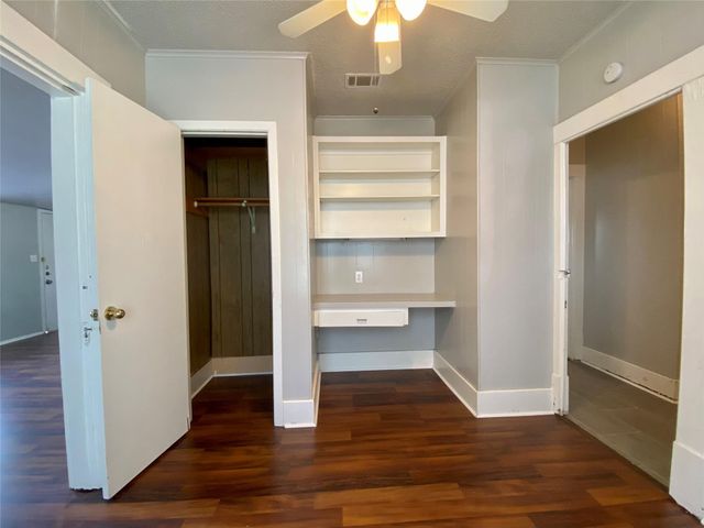 407 E 30th ST A, Austin, TX 78705