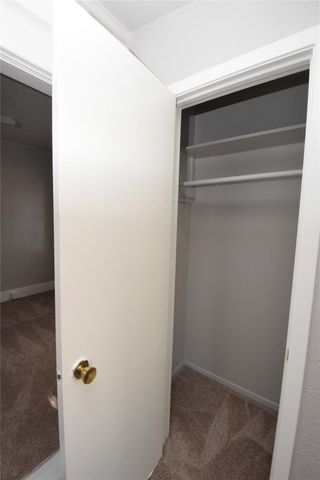407 E 30th ST A, Austin, TX 78705