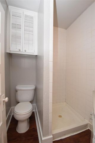 407 E 30th ST A, Austin, TX 78705
